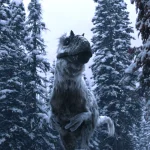 Os Dinossauros: Temporada 1 – Episódio 3