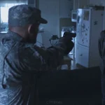 Black Summer: Temporada 1 – Episódio 1
