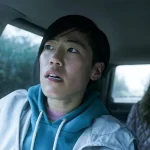 Black Summer: Temporada 1 – Episódio 2