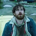 Black Summer: Temporada 1 – Episódio 4