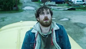 Black Summer: Temporada 1 – Episódio 4