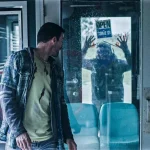 Black Summer: Temporada 1 – Episódio 5