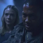 Black Summer: Temporada 1 – Episódio 7