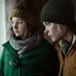 Black Summer: Temporada 2 – Episódio 1