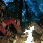 Black Summer: Temporada 2 – Episódio 5