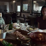 Black Summer: Temporada 2 – Episódio 7
