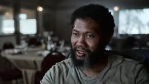 Black Summer: Temporada 2 – Episódio 7
