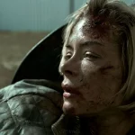 Black Summer: Temporada 2 – Episódio 8