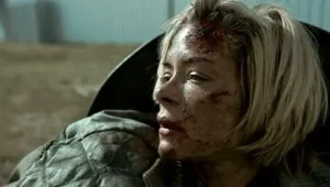 Black Summer: Temporada 2 – Episódio 8