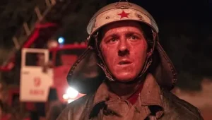 Chernobyl: Temporada 1 – Episódio 1