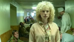 Chernobyl: Temporada 1 – Episódio 2