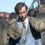 Chernobyl: Temporada 1 – Episódio 3