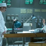 Chernobyl: Temporada 1 – Episódio 5