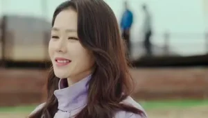 Pousando no Amor: Temporada 1 – Episódio 1