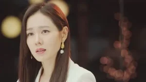 Pousando no Amor: Temporada 1 – Episódio 8