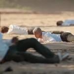 The I-Land: Temporada 1 – Episódio 1