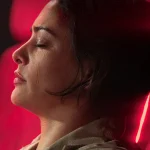 The I-Land: Temporada 1 – Episódio 3