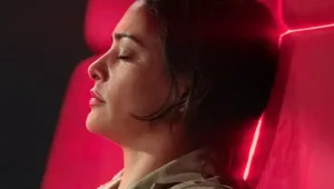 The I-Land: Temporada 1 – Episódio 3