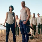 The I-Land: Temporada 1 – Episódio 4