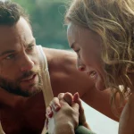 The I-Land: Temporada 1 – Episódio 5