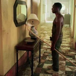The I-Land: Temporada 1 – Episódio 6