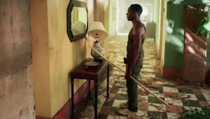 The I-Land: Temporada 1 – Episódio 6