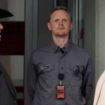 The I-Land: Temporada 1 – Episódio 7