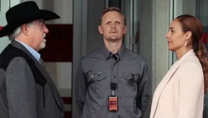 The I-Land: Temporada 1 – Episódio 7