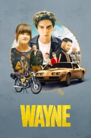 Wayne