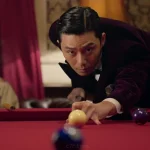 A Criatura de Gyeongseong: Temporada 1 – Episódio 1