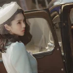 A Criatura de Gyeongseong: Temporada 1 – Episódio 2