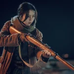 A Criatura de Gyeongseong: Temporada 1 – Episódio 3