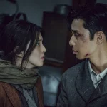 A Criatura de Gyeongseong: Temporada 1 – Episódio 4
