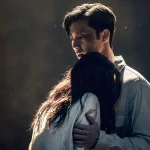 A Criatura de Gyeongseong: Temporada 1 – Episódio 6