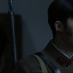A Criatura de Gyeongseong: Temporada 1 – Episódio 7