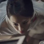 A Criatura de Gyeongseong: Temporada 1 – Episódio 8