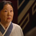 A Criatura de Gyeongseong: Temporada 1 – Episódio 9