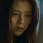 A Criatura de Gyeongseong: Temporada 2 – Episódio 1