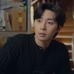 A Criatura de Gyeongseong: Temporada 2 – Episódio 2