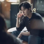 A Criatura de Gyeongseong: Temporada 2 – Episódio 3