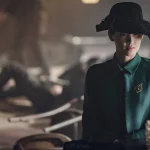 A Criatura de Gyeongseong: Temporada 2 – Episódio 5