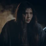 A Criatura de Gyeongseong: Temporada 2 – Episódio 6