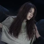 A Criatura de Gyeongseong: Temporada 2 – Episódio 7