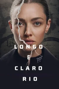 Longo e Claro Rio