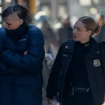 Longo e Claro Rio: Temporada 1 – Episódio 2