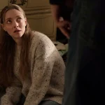 Longo e Claro Rio: Temporada 1 – Episódio 6