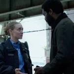 Longo e Claro Rio: Temporada 1 – Episódio 7