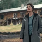 Cilada: Temporada 1 – Episódio 1