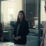 Cilada: Temporada 1 – Episódio 2