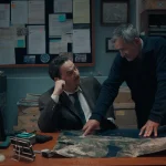 Cilada: Temporada 1 – Episódio 3